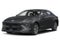 2027 Hyundai SONATA HYBRID Blue