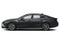 2027 Hyundai SONATA HYBRID Blue