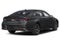 2027 Hyundai SONATA HYBRID Blue