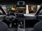 2026 Hyundai ELANTRA HYBRID SEL Sport Plus
