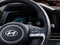 2026 Hyundai ELANTRA HYBRID SEL Sport Plus