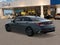 2026 Hyundai ELANTRA HYBRID SEL Sport Plus