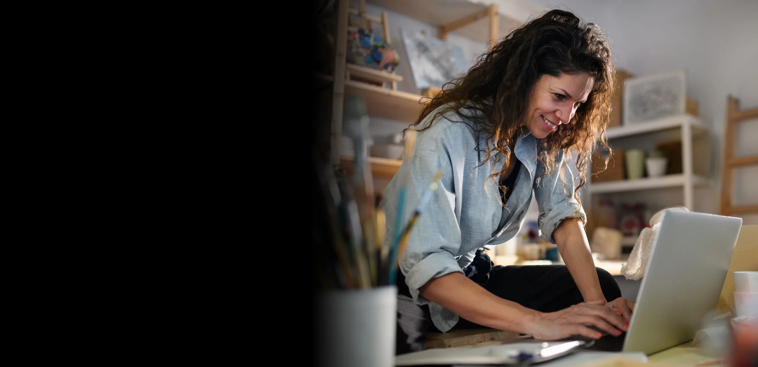 Hyundai Evolve+Hyundai Shopper Assurance | Robert Woodall Hyundai in Danville VA