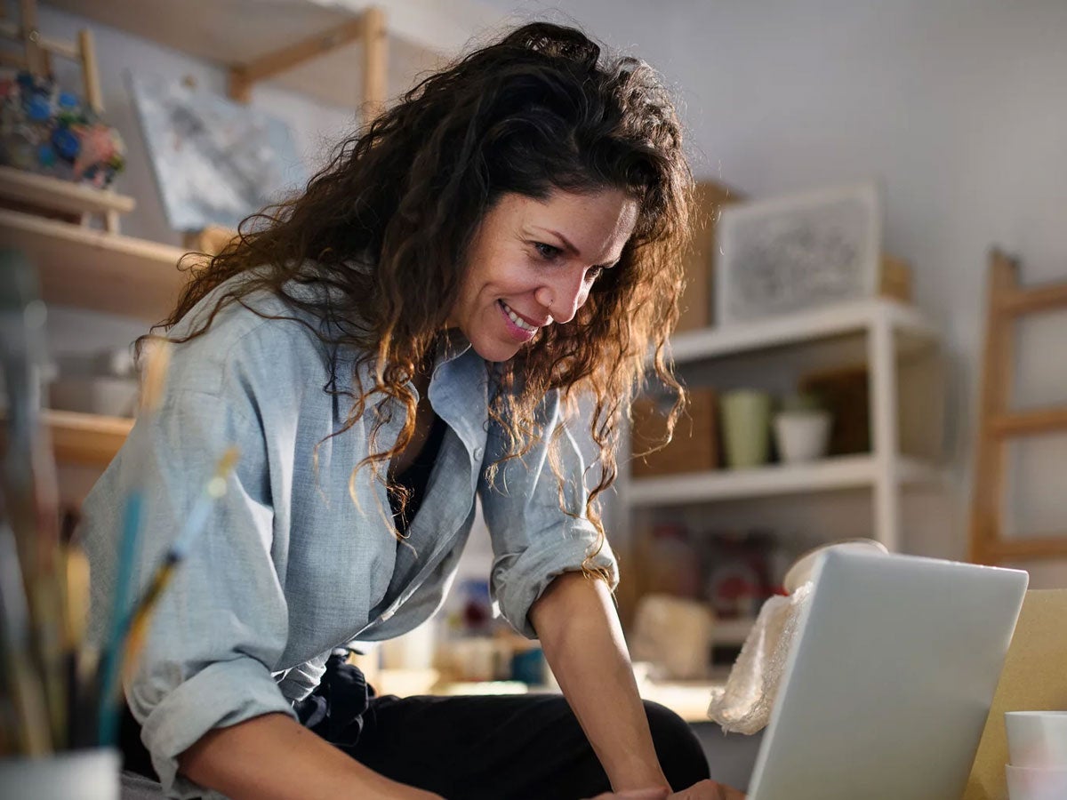 Hyundai Shopper Assurance | Robert Woodall Hyundai in Danville VA