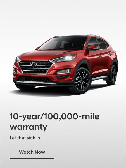 Roadside | Robert Woodall Hyundai in Danville VA