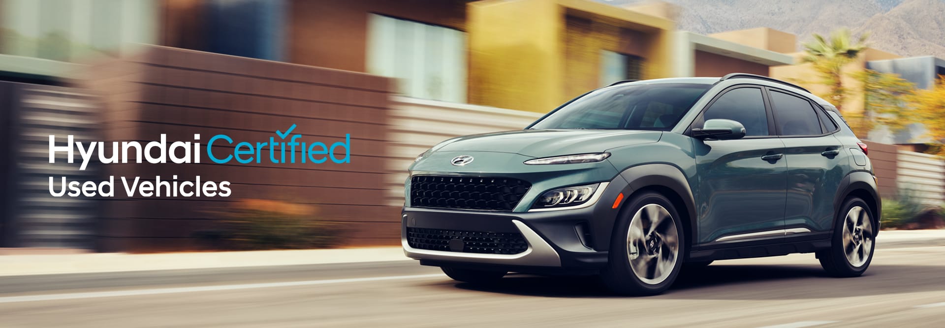 Robert Woodall Hyundai in Danville VA