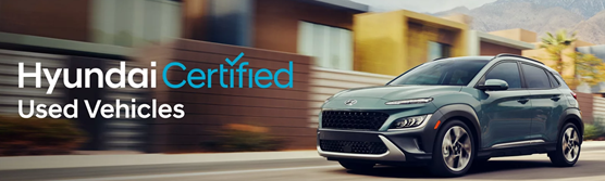 Robert Woodall Hyundai in Danville VA