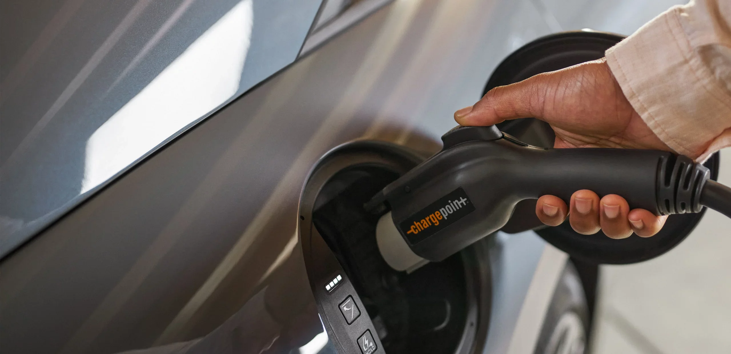 Hyundai Shopper Assurance | Robert Woodall Hyundai in Danville VA