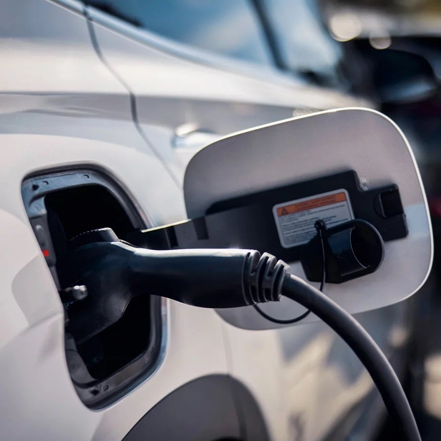 Robert Woodall Hyundai in Danville VA