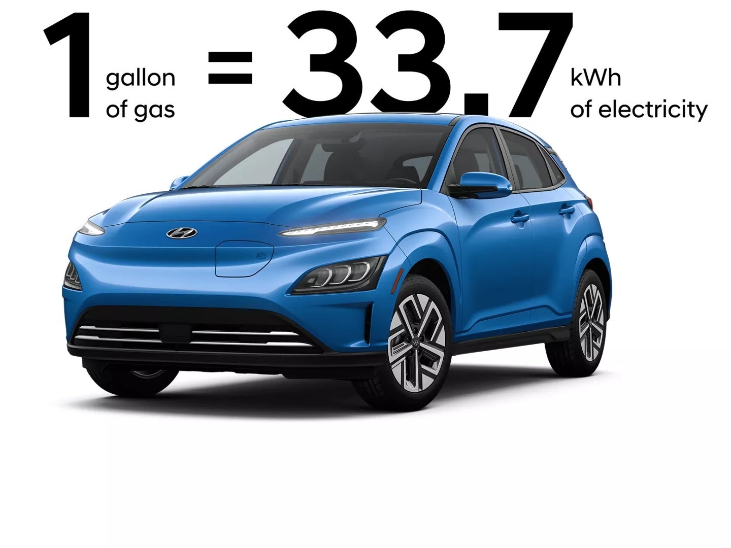 Robert Woodall Hyundai in Danville VA