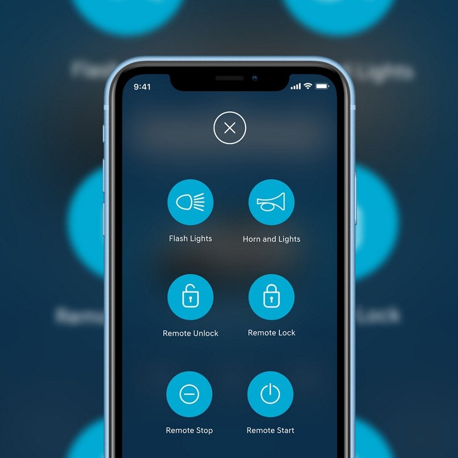 The all-new 2022 TUCSON | Robert Woodall Hyundai in Danville VA