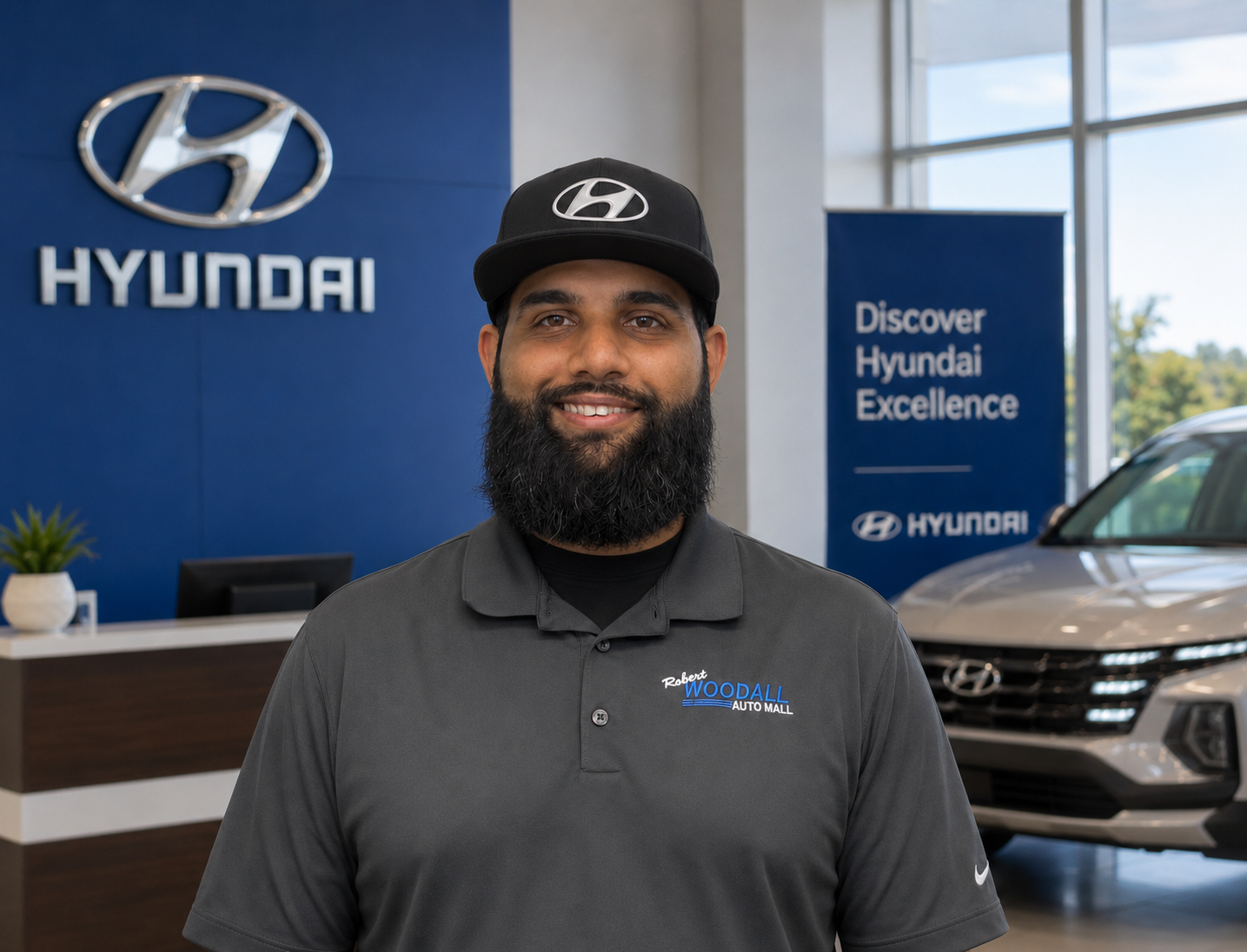 PJ Hernandez