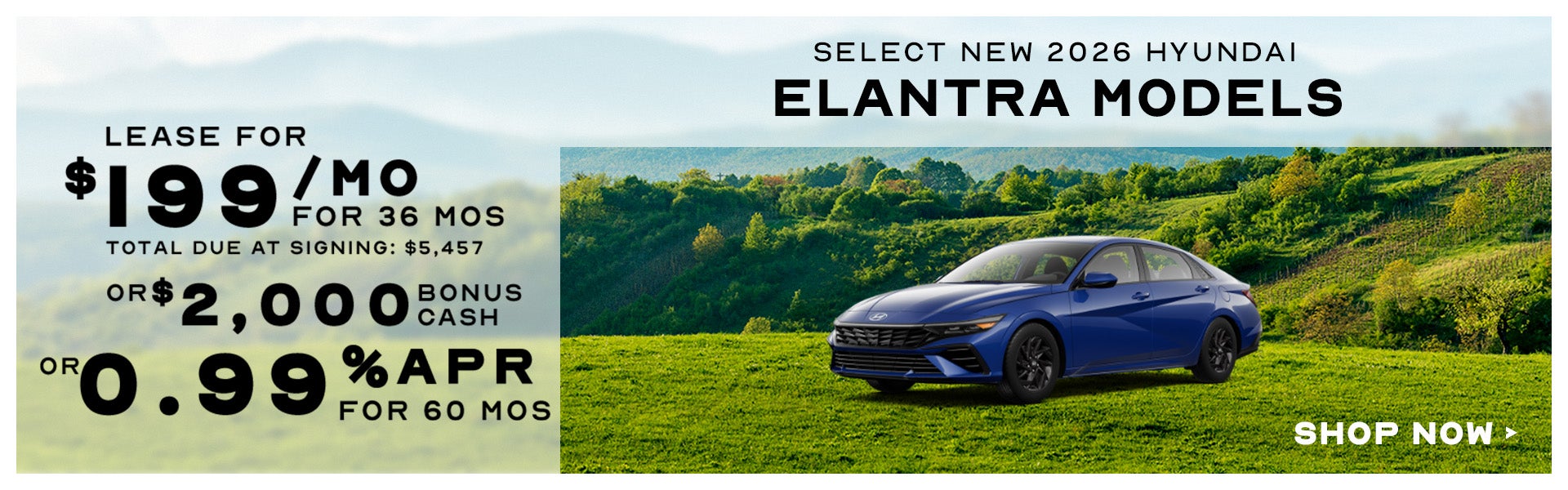 elantra