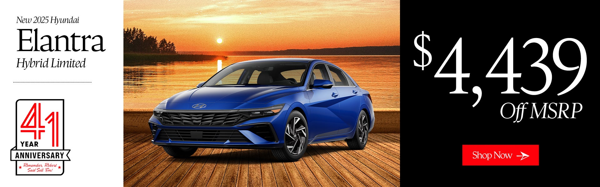 elantra