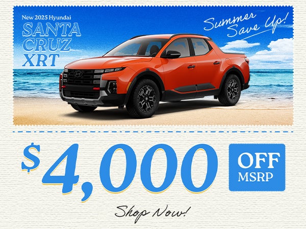 Santa Cruz XRT