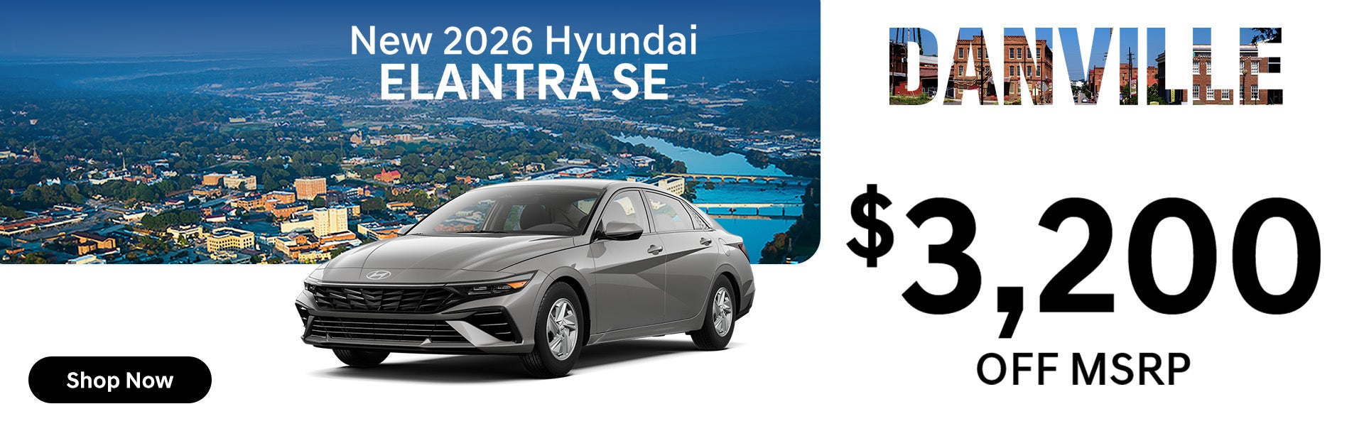 elantra