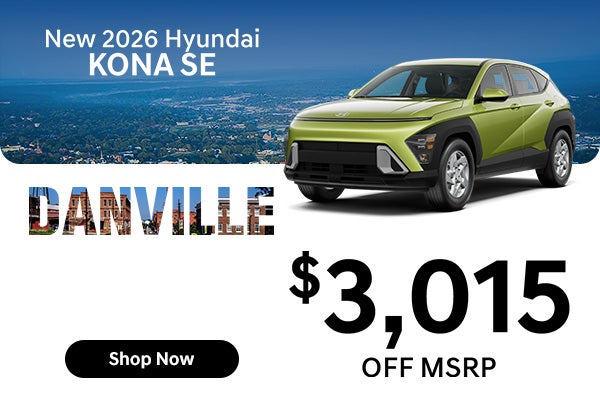kona