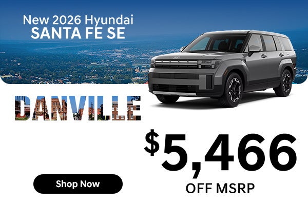 santa fe