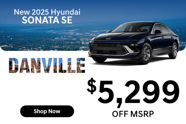 sonata