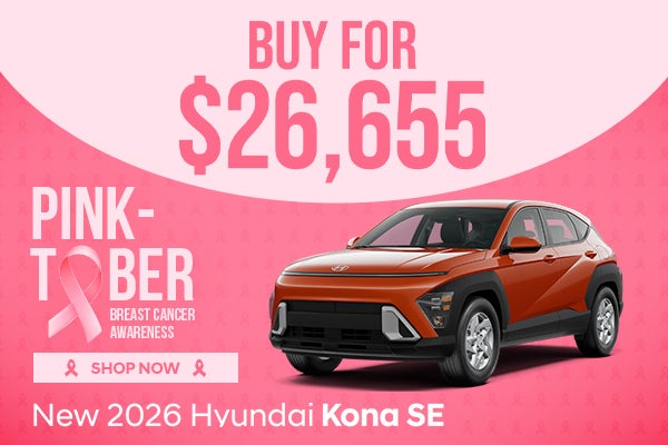 Buy for $26,655