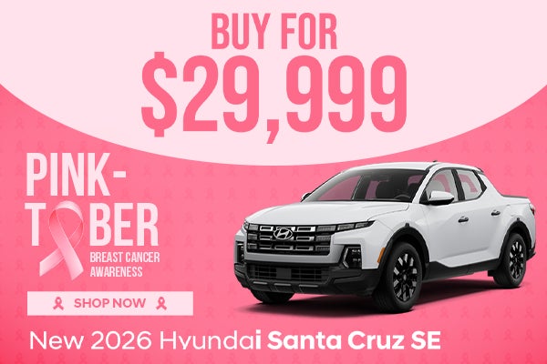Buy For $29,999
