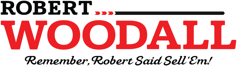 Robert Woodall Hyundai Danville, VA