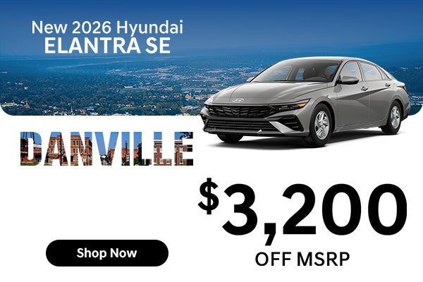 elantra